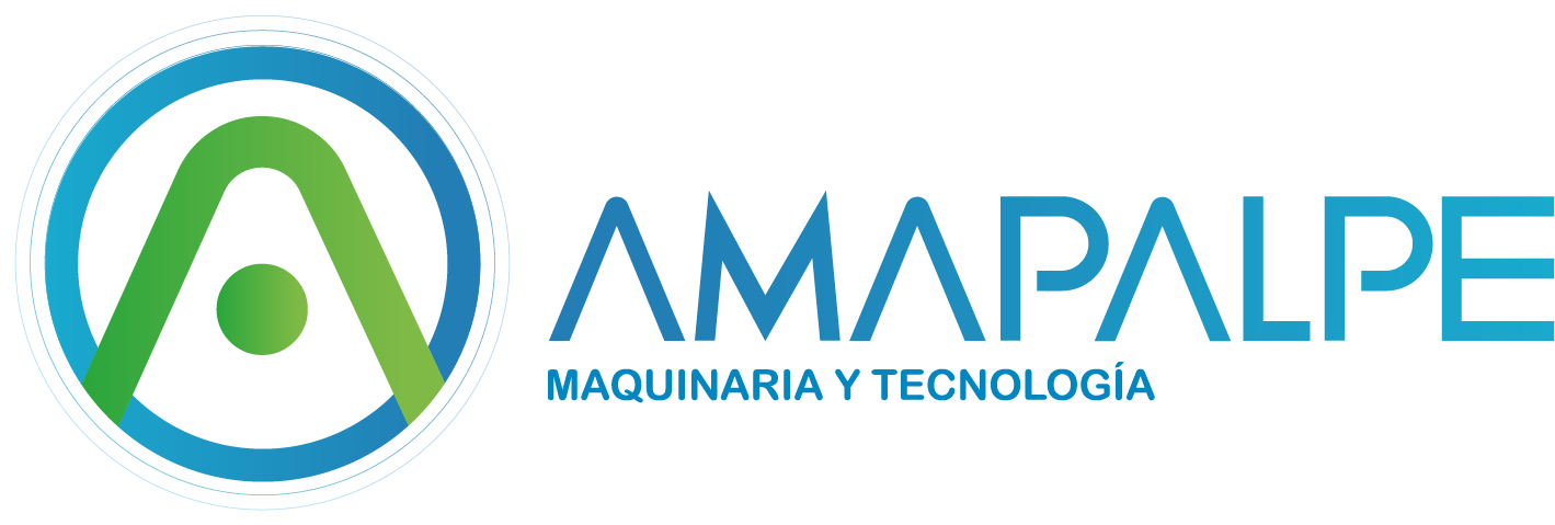 AMAPALPE
