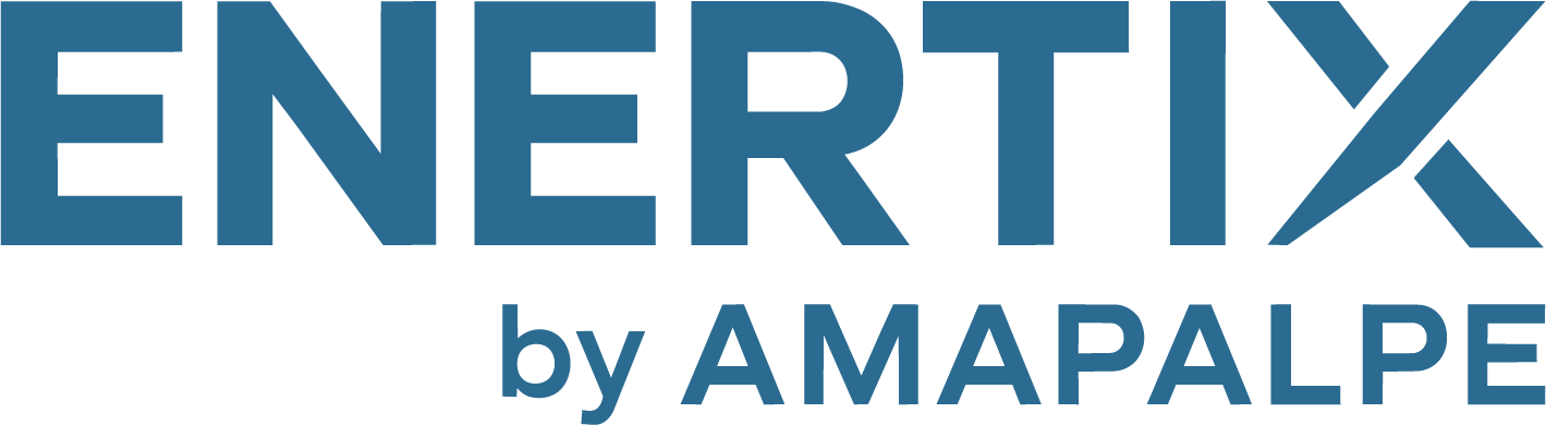 ENERTIX