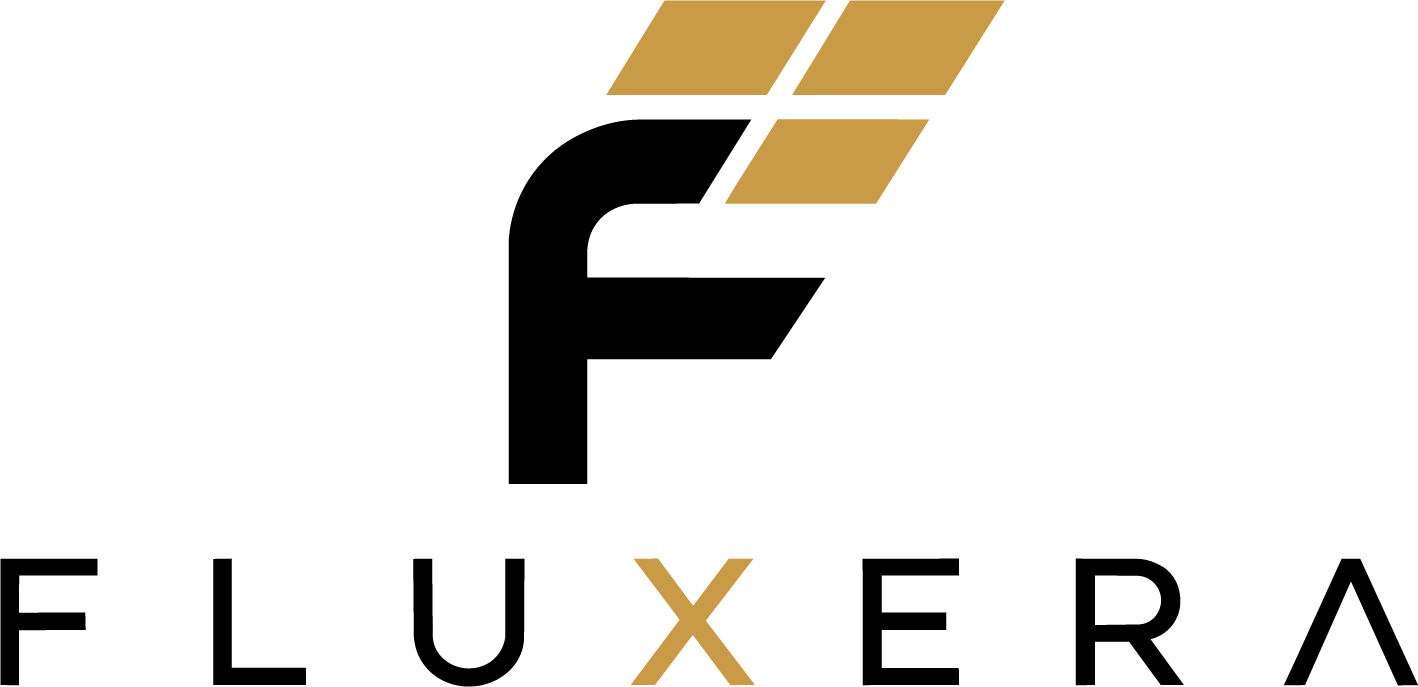 FLUXERA